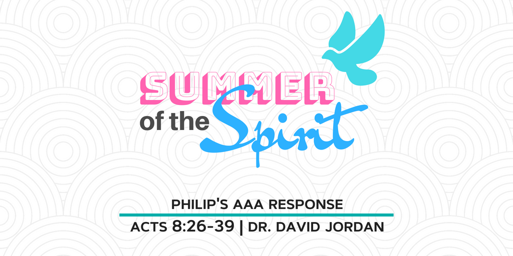 Philip's AAA Response Sermon.png