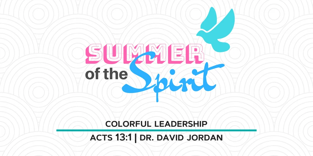 First-Baptist-Church-Decatur-Sermons-David-Jordan-Colorful-Leadership.jpg