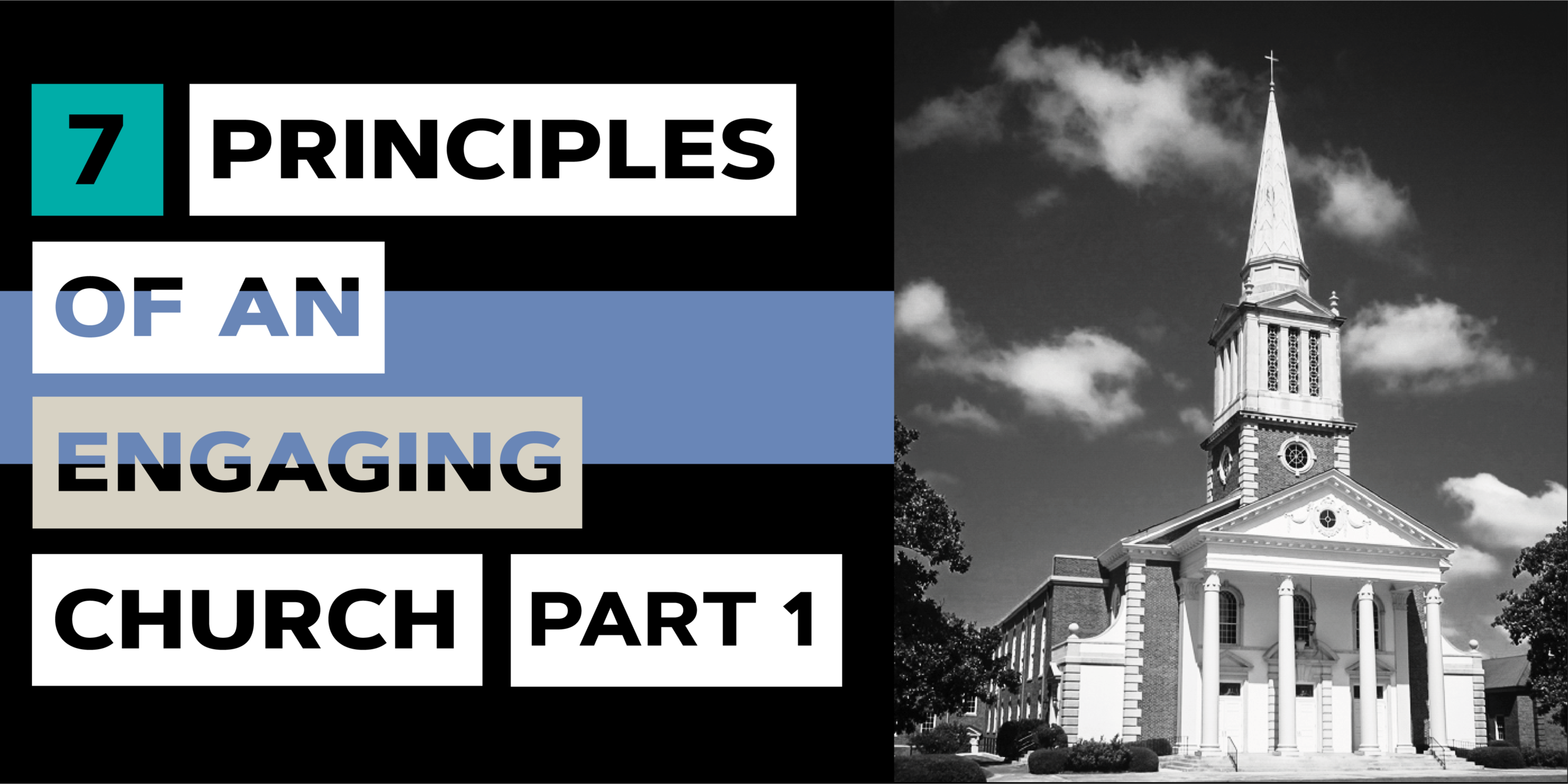 7 Principles of Engaging Church Graphics_Twitter Image.png