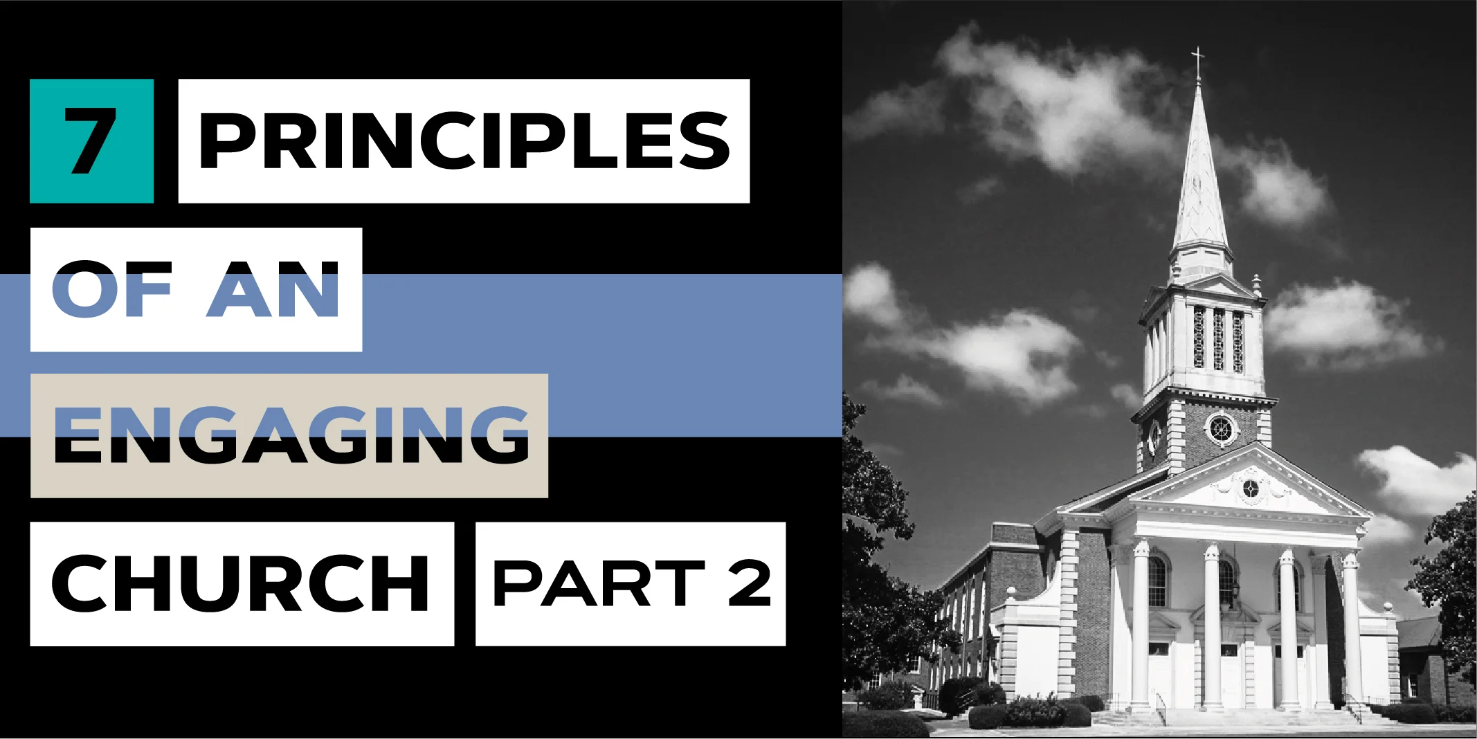 7 Principles of Engaging Church Part 2 Graphics_Twitter Image.jpg