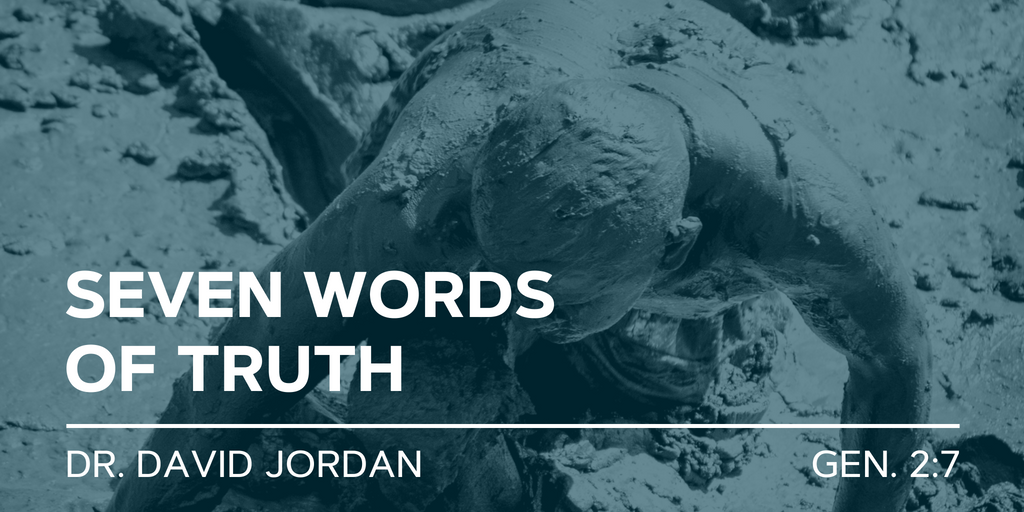 7 Words of Truth.png