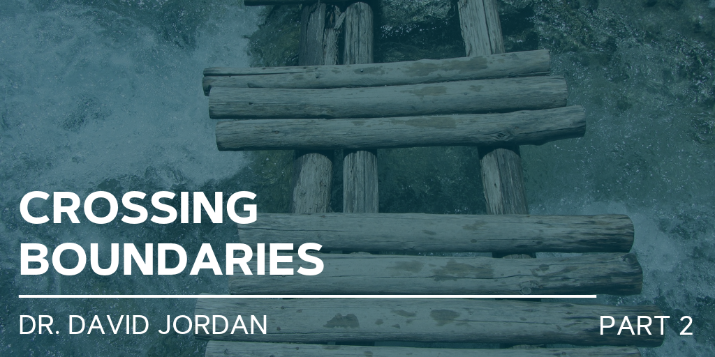 first-baptist-church-decatur-sermons-crossing-boundaries-part-2.png