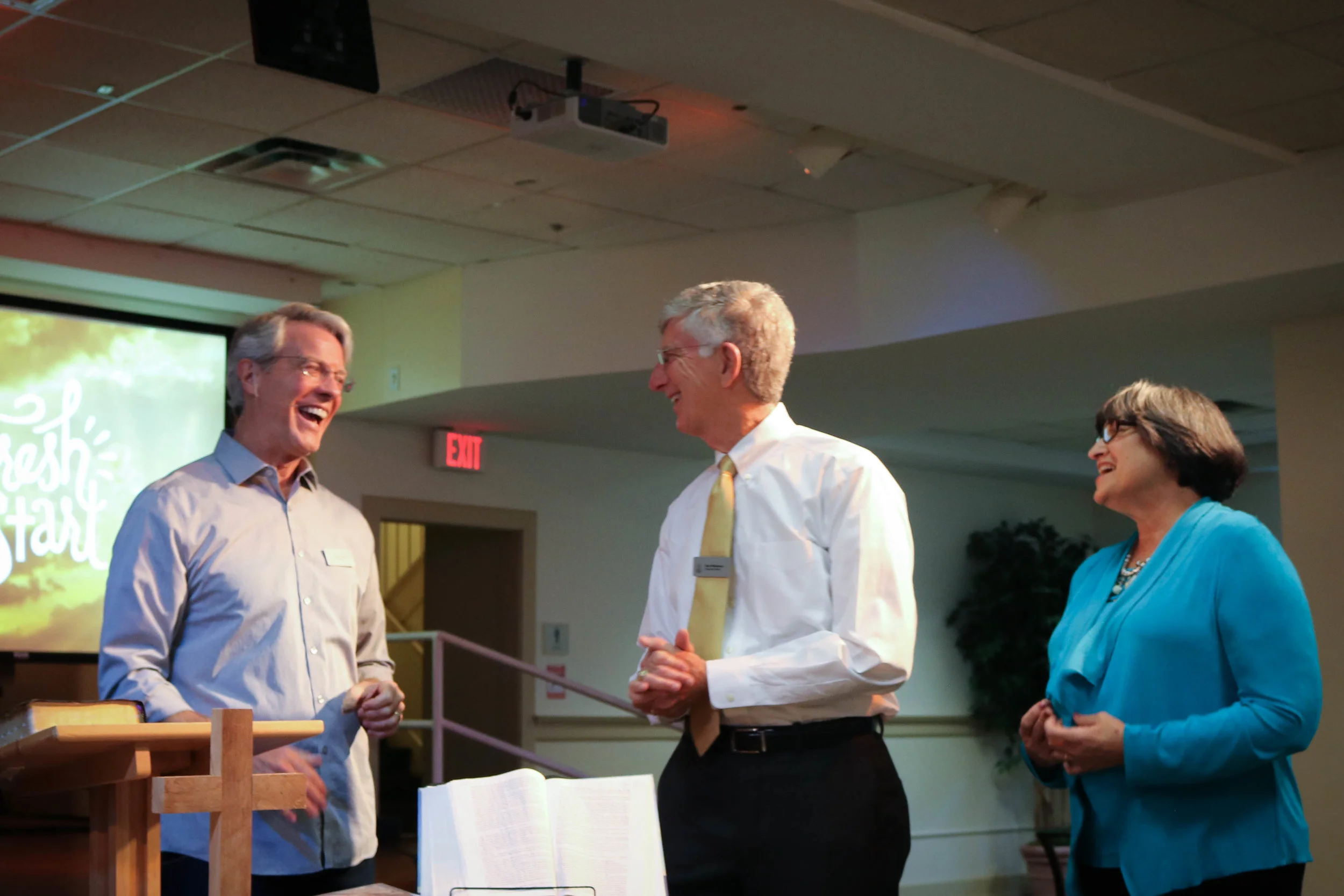 first-baptist-church-decatur-worship-bob-williamson.jpg