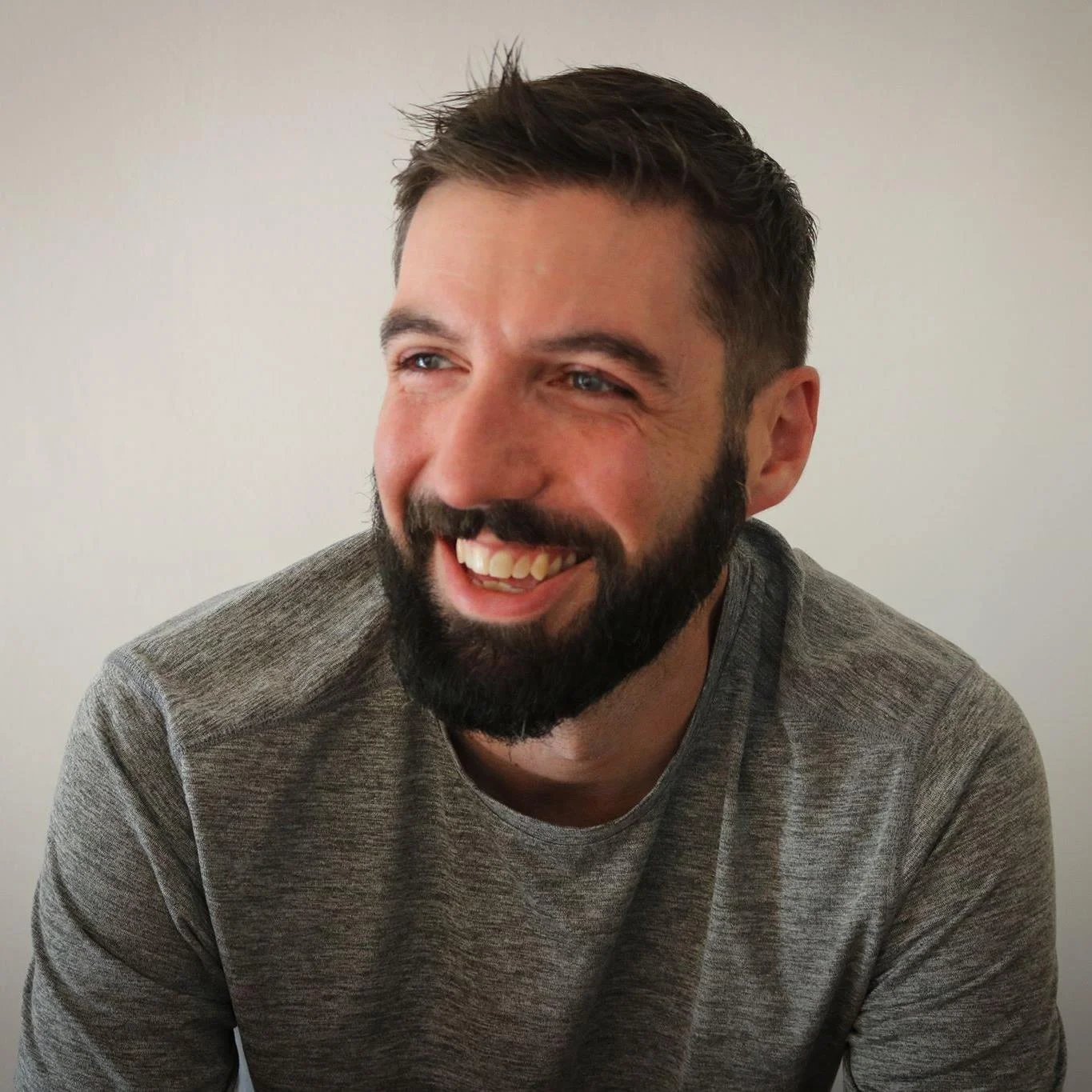 matt-snyder-profile-pic-square.jpg