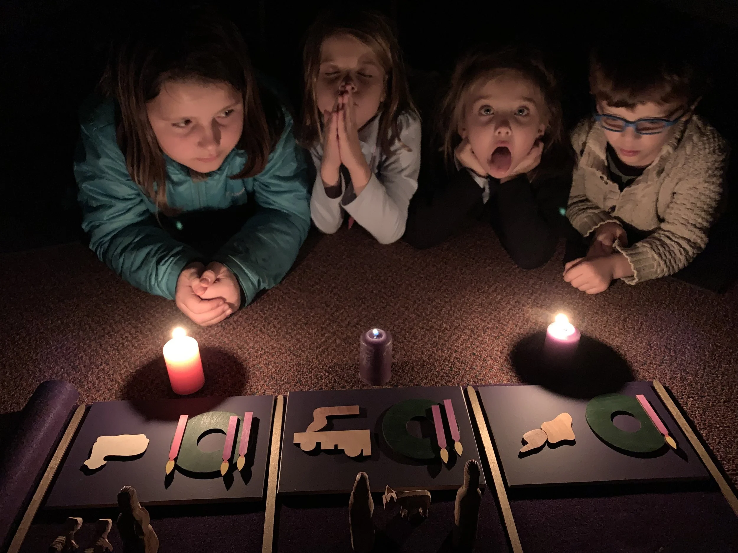 first-baptist-church-decatur-blog-advent-hope-kristen-koger.jpg