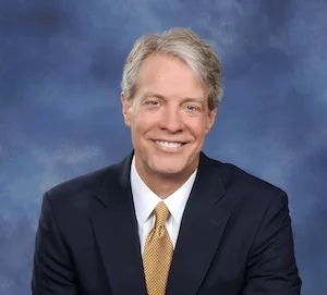 first-baptist-church-decatur-staff-leadership-david-jordan.jpg
