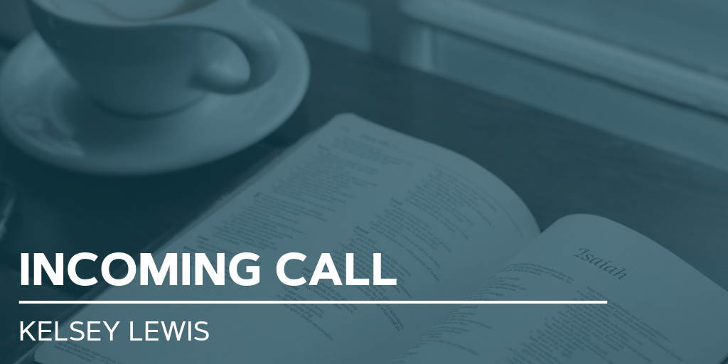 first-baptist-church-decatur-sermons-kelsey-lewis-calling.png