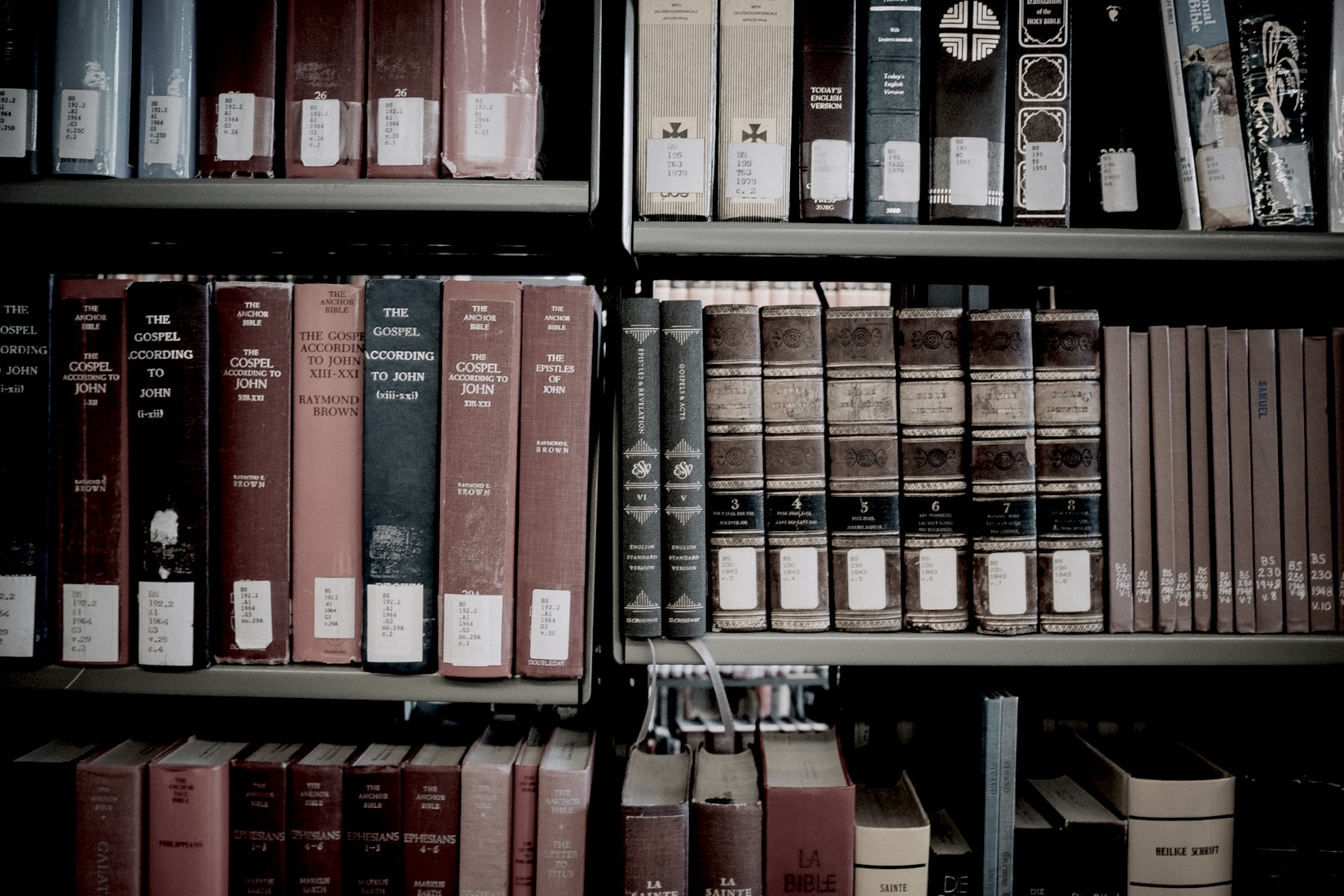 library-books-first-baptist-church-decatur.jpeg