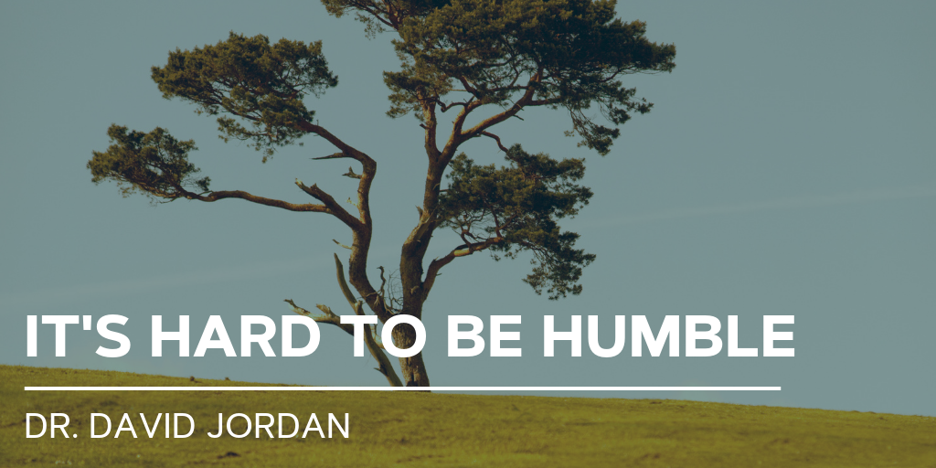 sermons-first-baptist-church-decatur-david-jordan-its-hard-to-be-humble.png