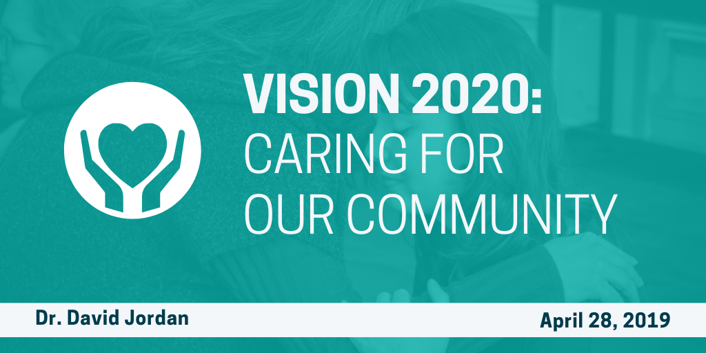 caring-for-our-community-sermons-sermon-first-baptist-church-decatur-david-jordan.png