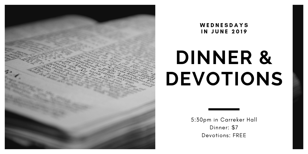 dinner-devotions-first-baptist-church-decatur-TW.png