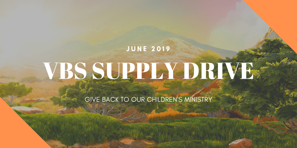 vbs-supply-drive-first-baptist-church-decatur.png