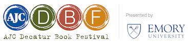 DBF-Emory-2019.png