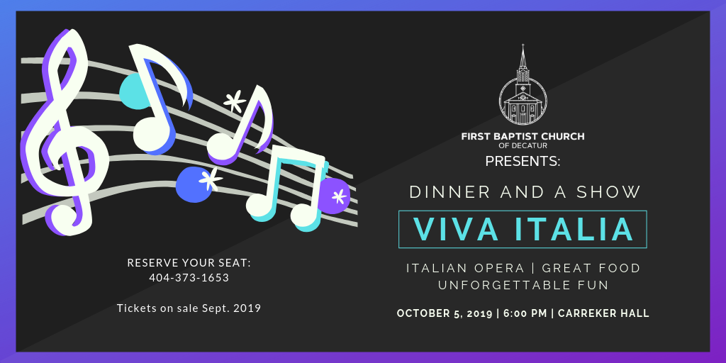 Dinner Show F2019 - 1024x512 (1).png