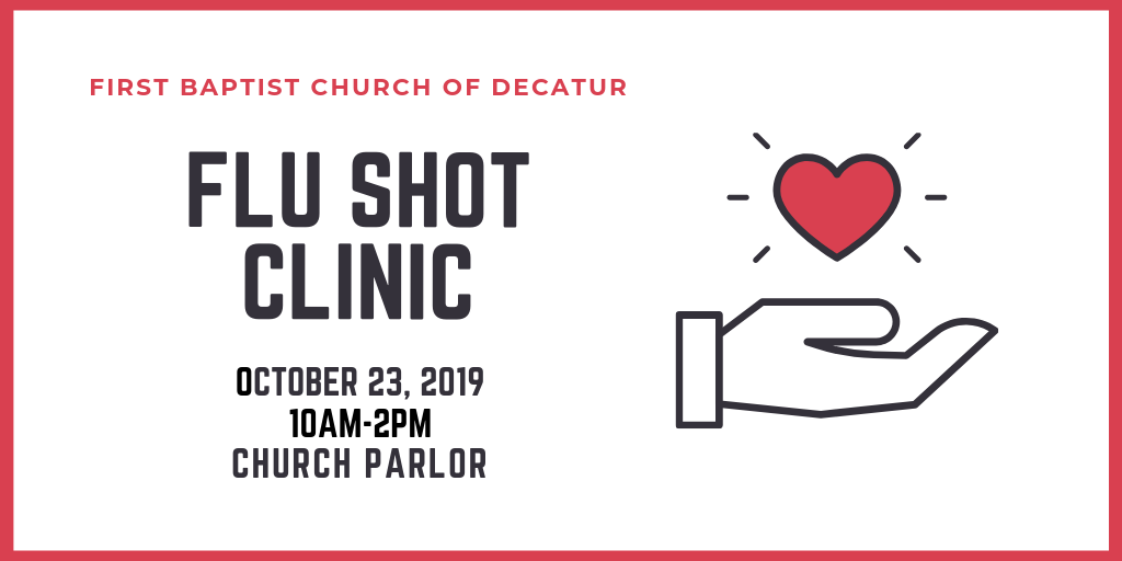 first-baptist-decatur-flu-shot-clinic-2019.png