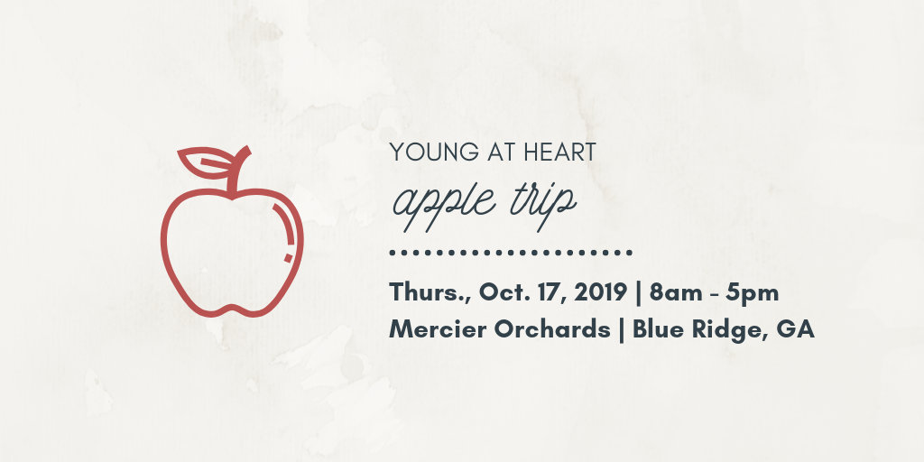 YAH Apple Trip 2019 - 1024x512.png