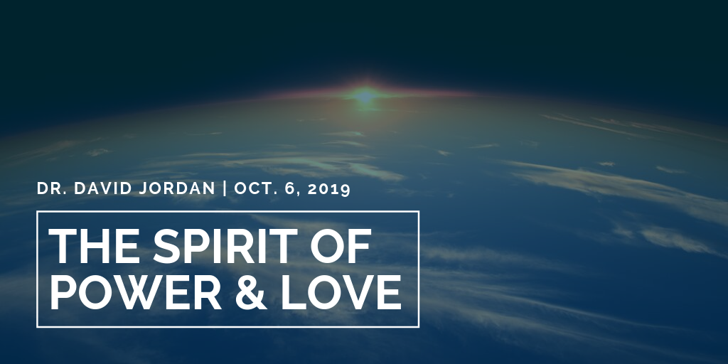 sermons-spirit-of-power-and-love-first-baptist-church-decatur-david-jordan-tw.png