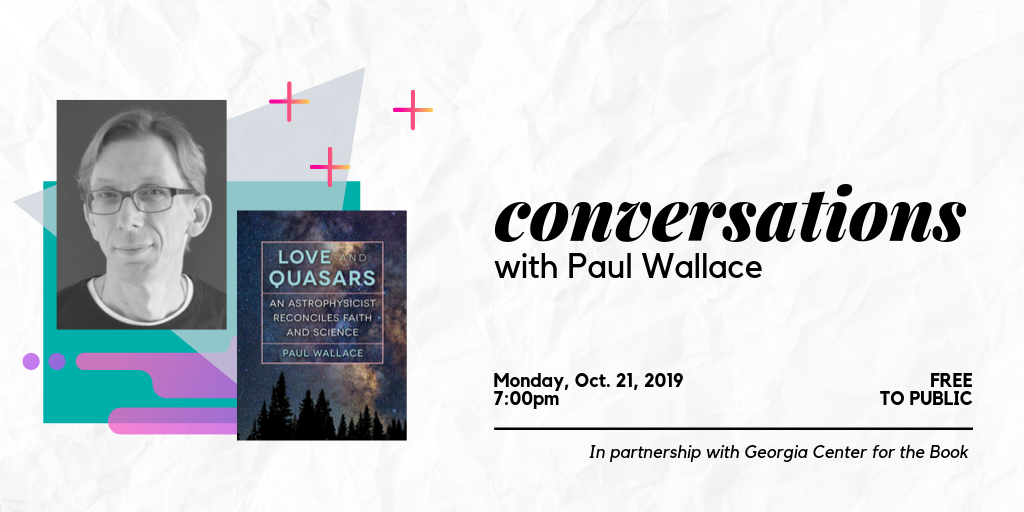 Conversations 10.2019 - 1500x512.png