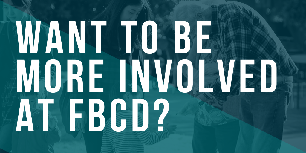 volunteer-at-first-baptist-church-decatur-georgia-tw.png