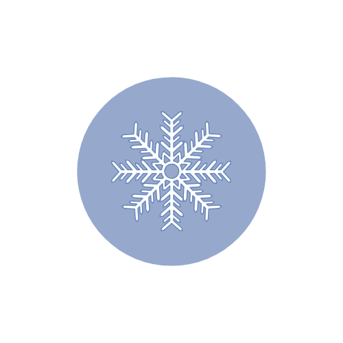 blue-christmas-service-christmas-advent-first-baptist-church-decatur-georgia.png