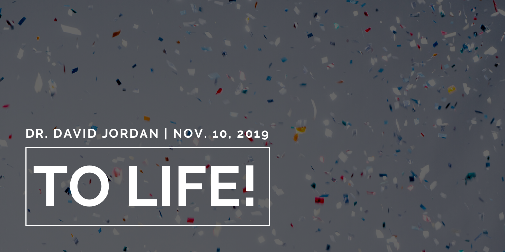 sermons-to-life-first-baptist-church-decatur-david-jordan-tw.png