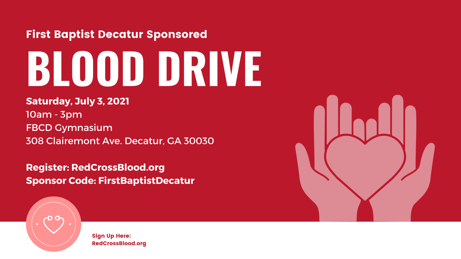 FBCD Blood Drive.png