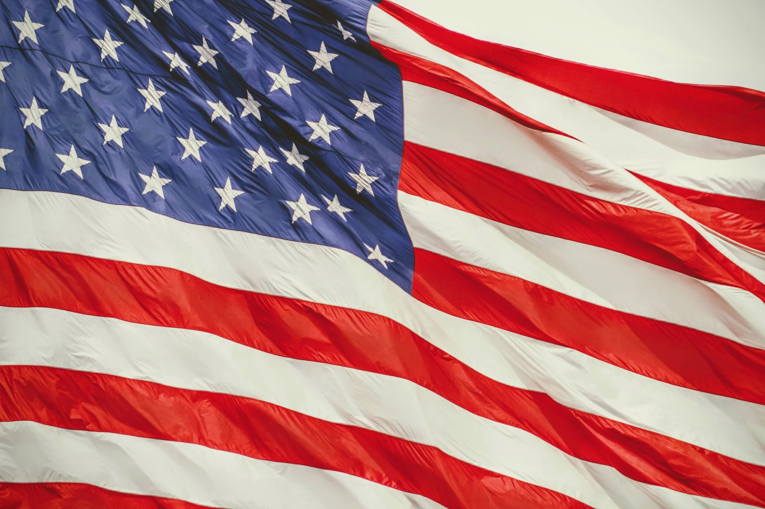 American Evolution: Teddy Roosevelt and our national experiment