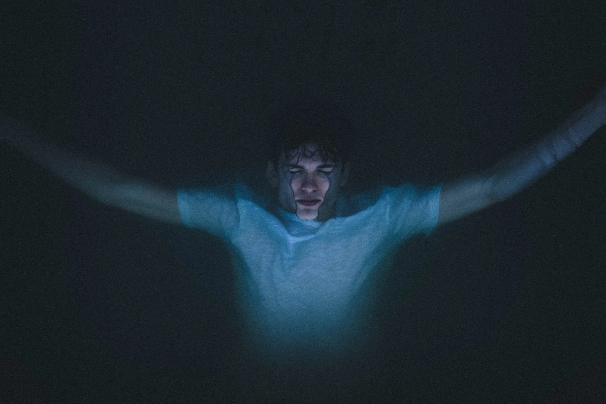 MIRACULOUS POSSIBLITIES