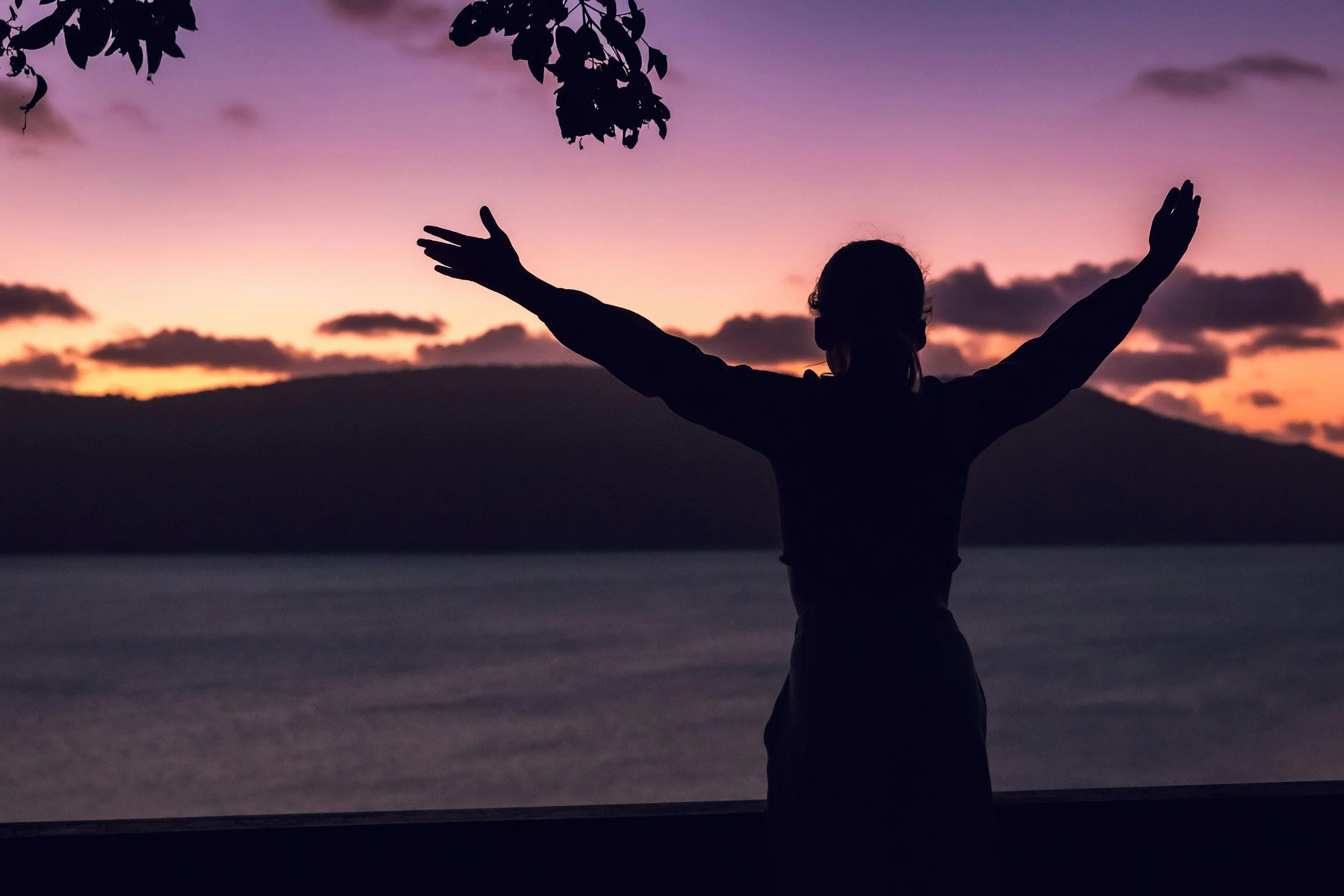 People of the Resurrection: Do Not Be Intimidated: David Jordan (S)