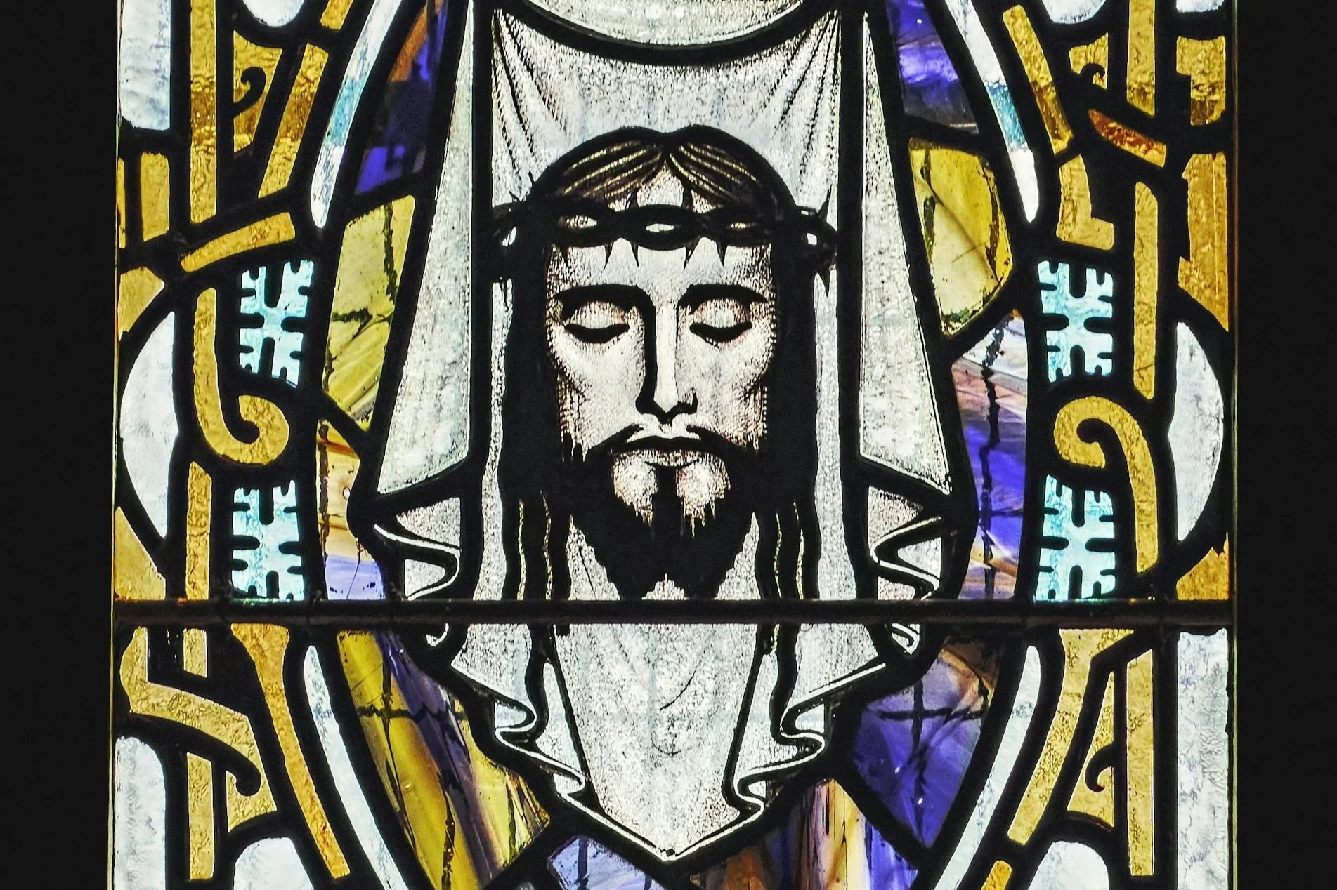 Clueless and Inspired: David Jordan (S)