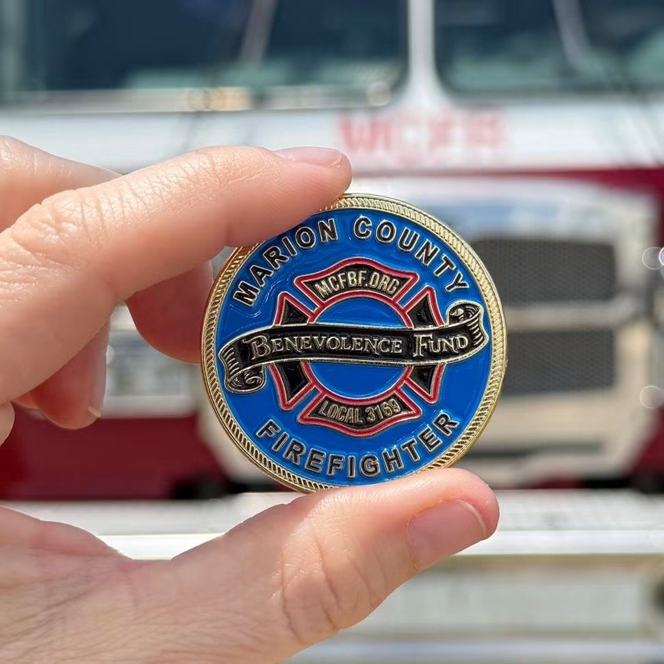 Challenge coin front.JPG