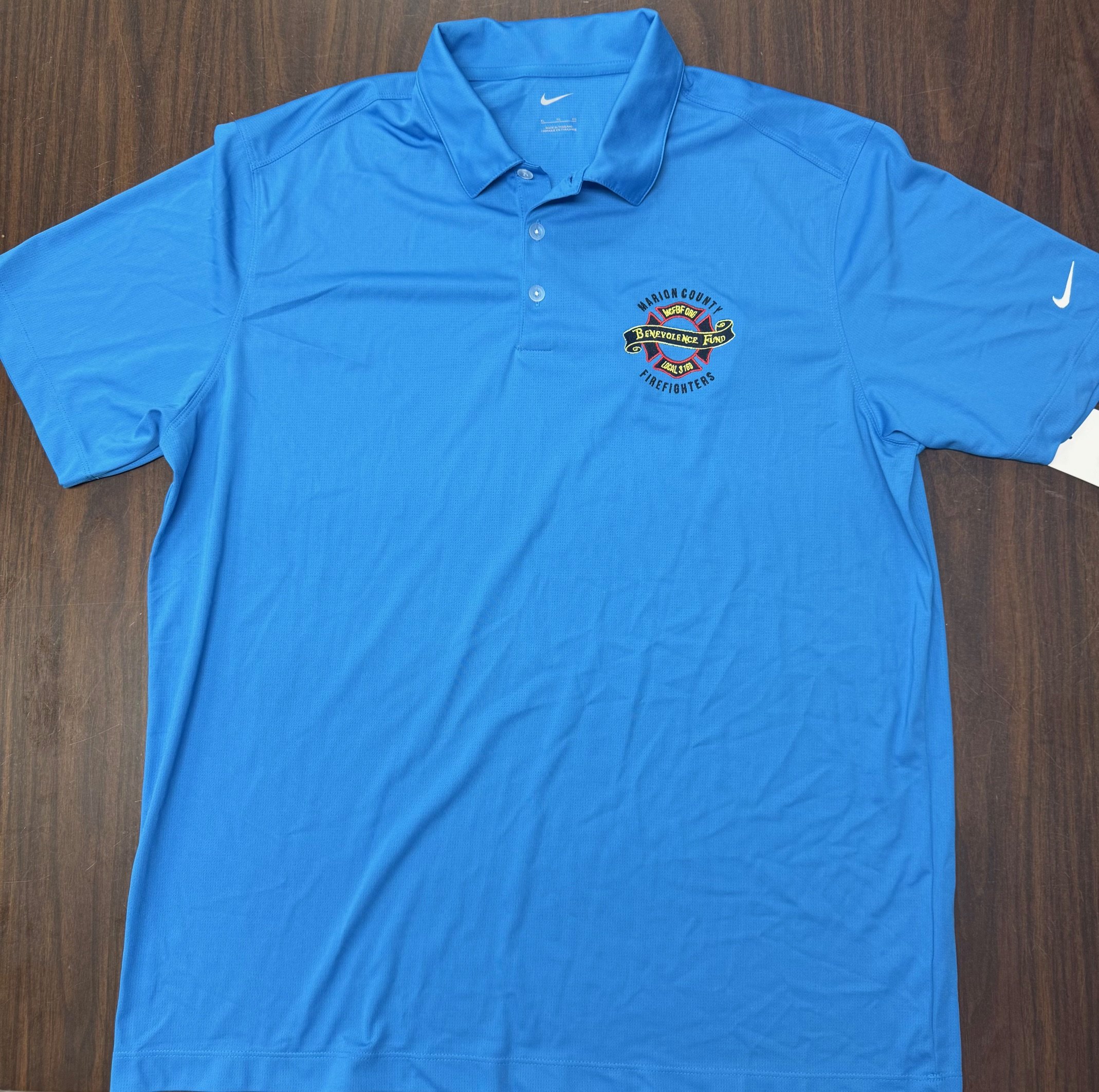 Mens polo blue.jpeg