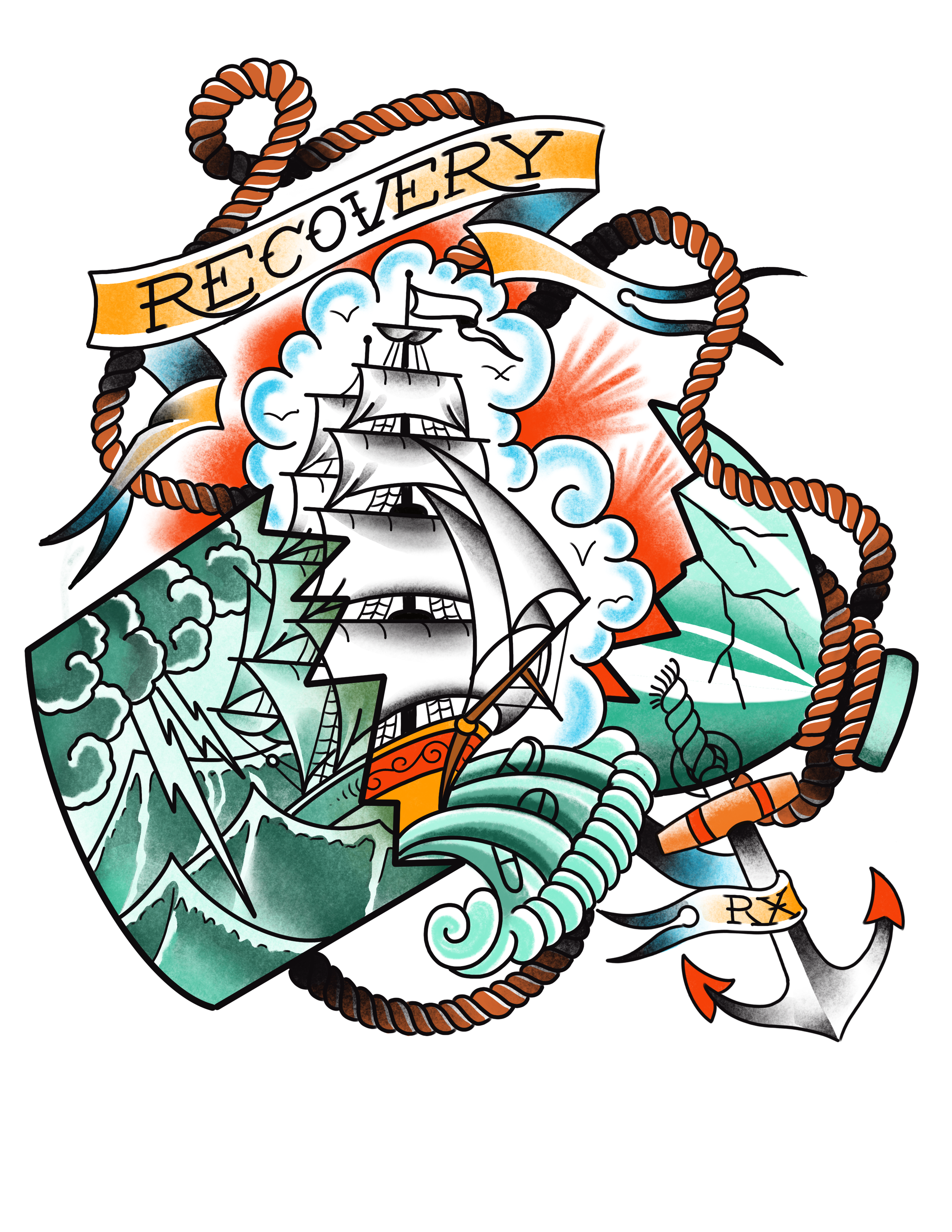 Recovery RX Ship orig art.PNG