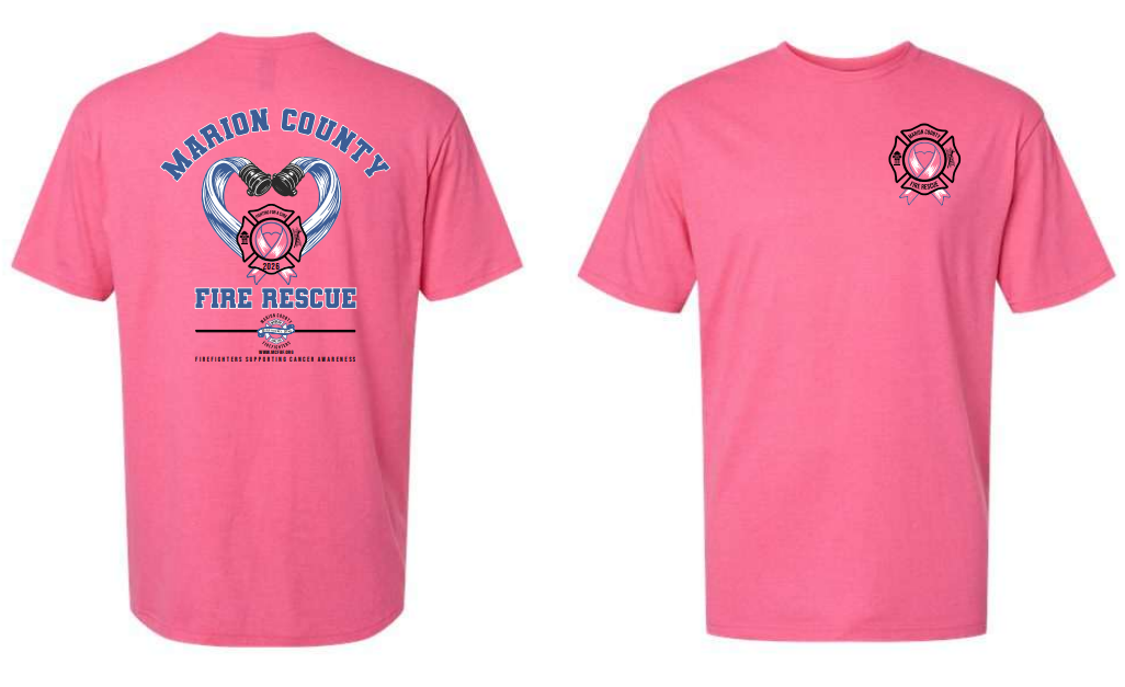 2026 t-shirt.png