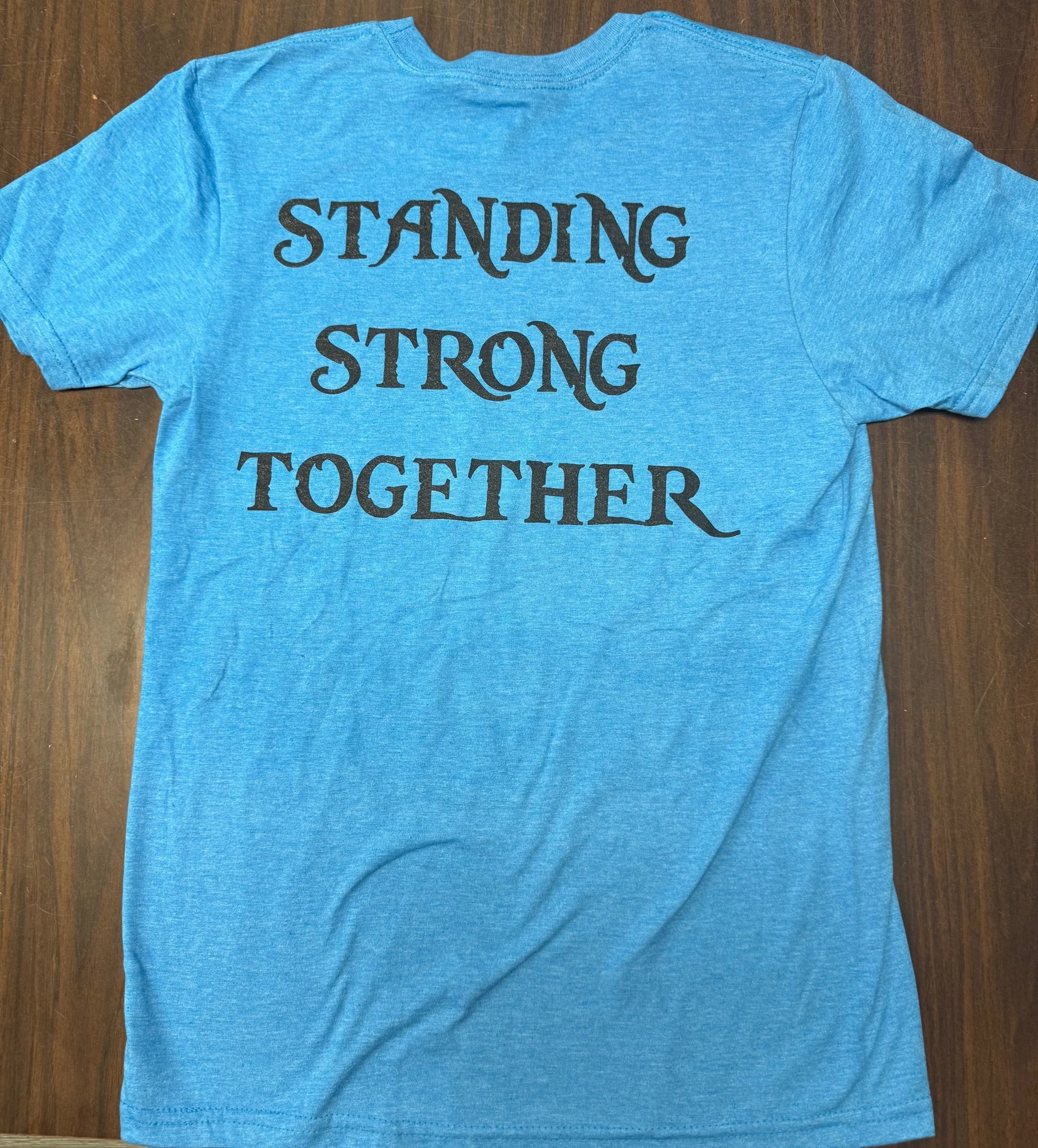 Back of t-shirt blue.jpeg