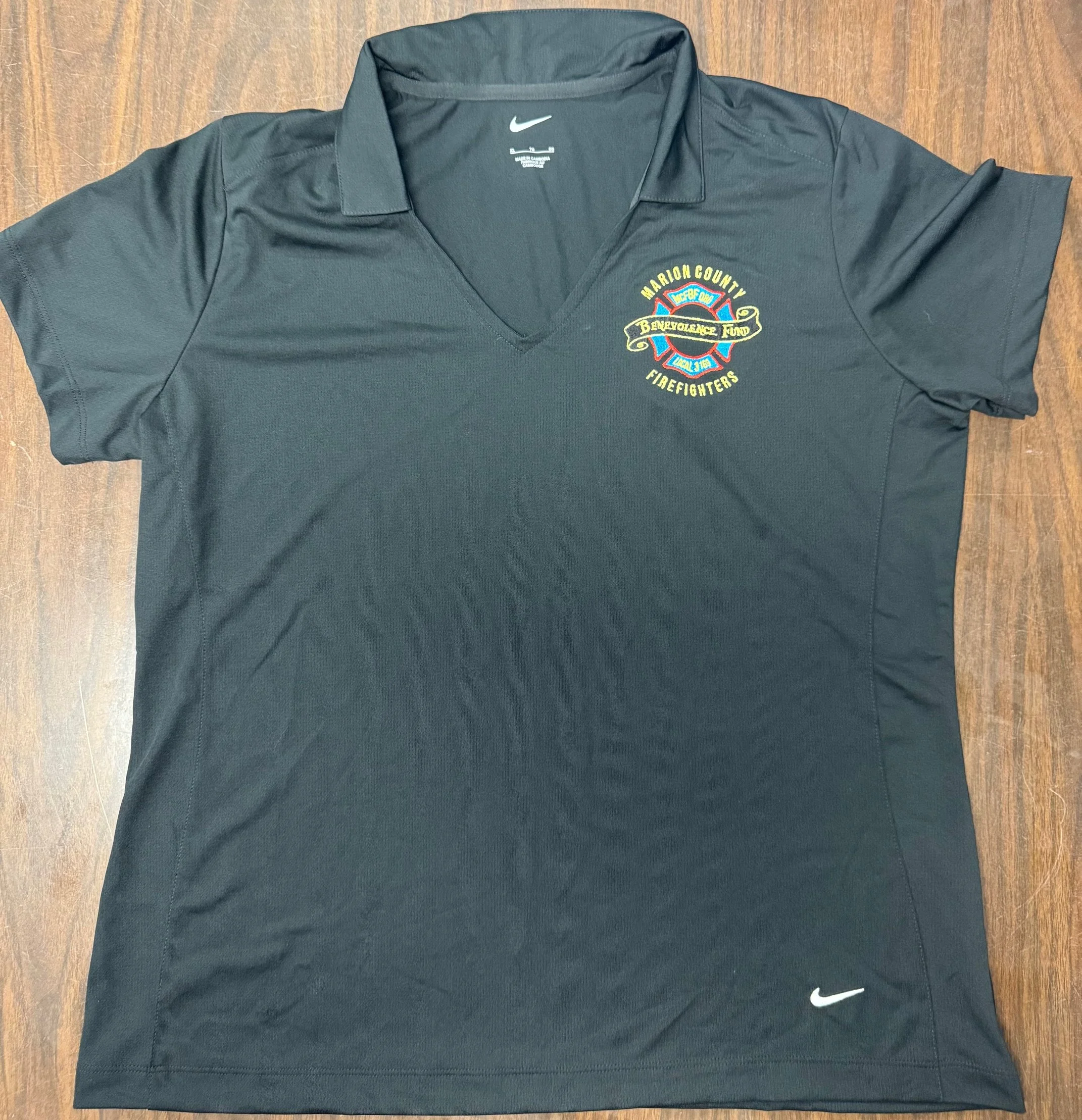 Womens polo black.jpeg