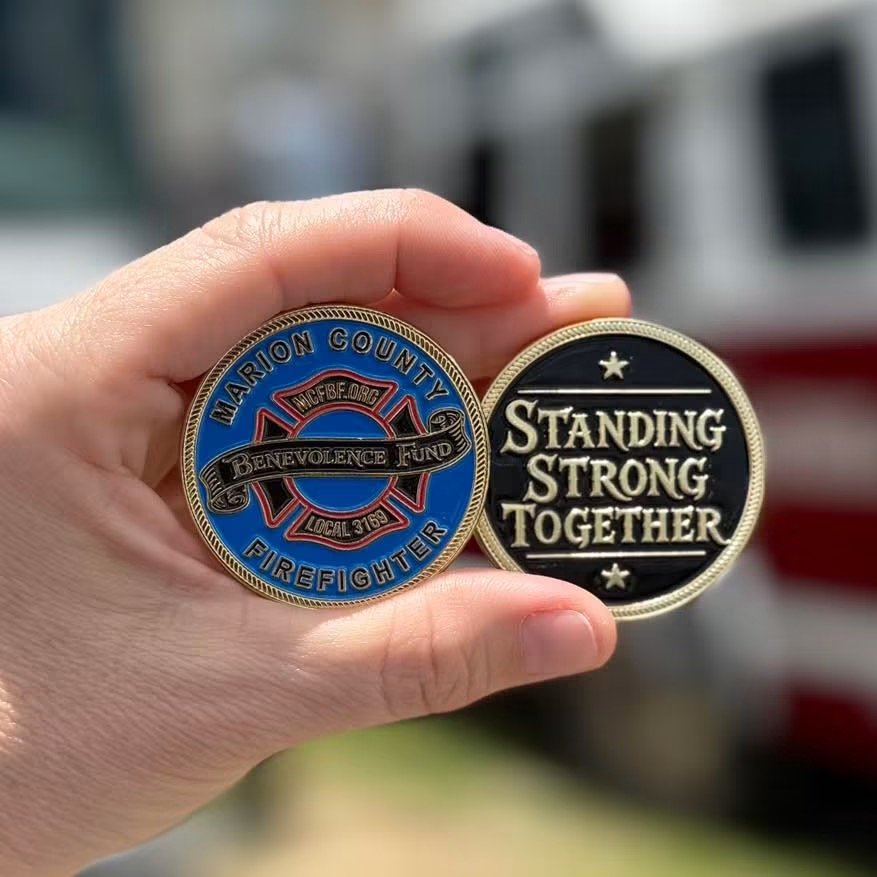 Challenge Coin.JPG