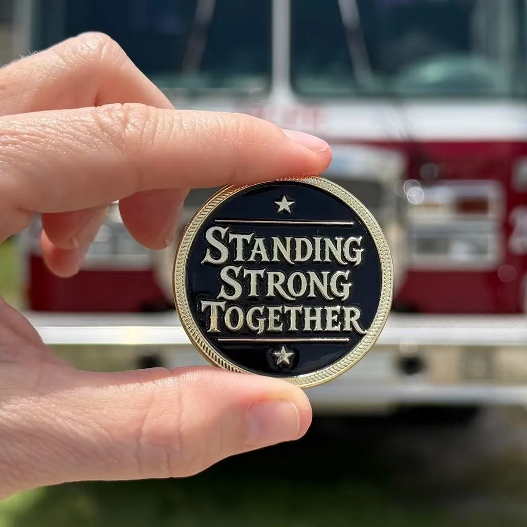 Challenge coin back.JPG