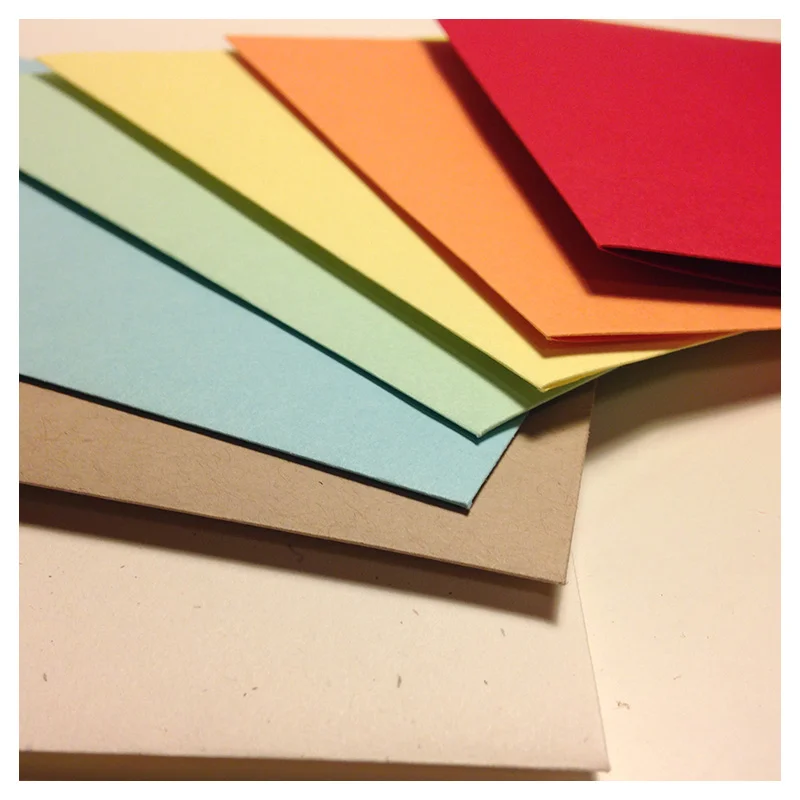 FP-Envelopes.jpg