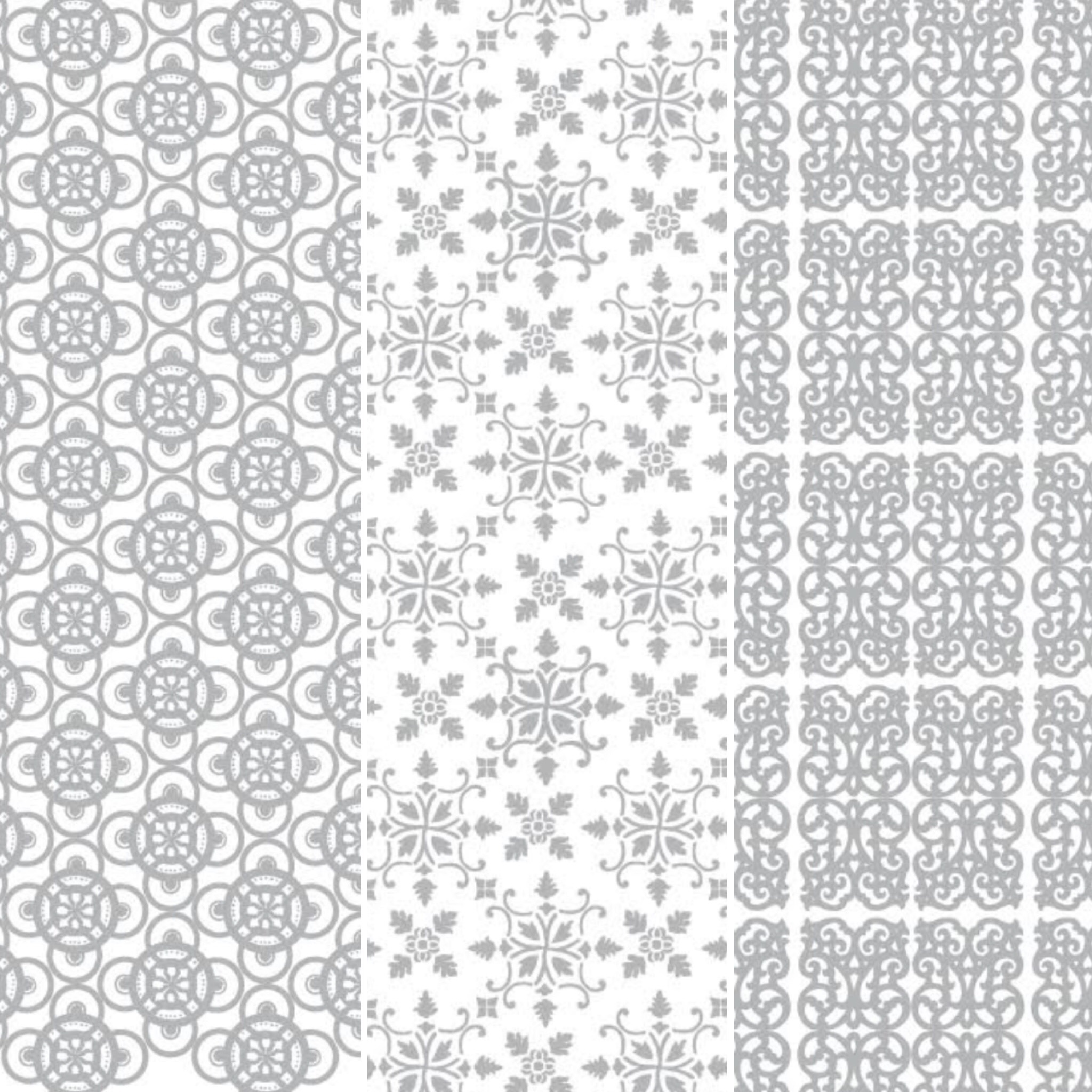 slacklinepress-tile-vector-patterns-2.jpg