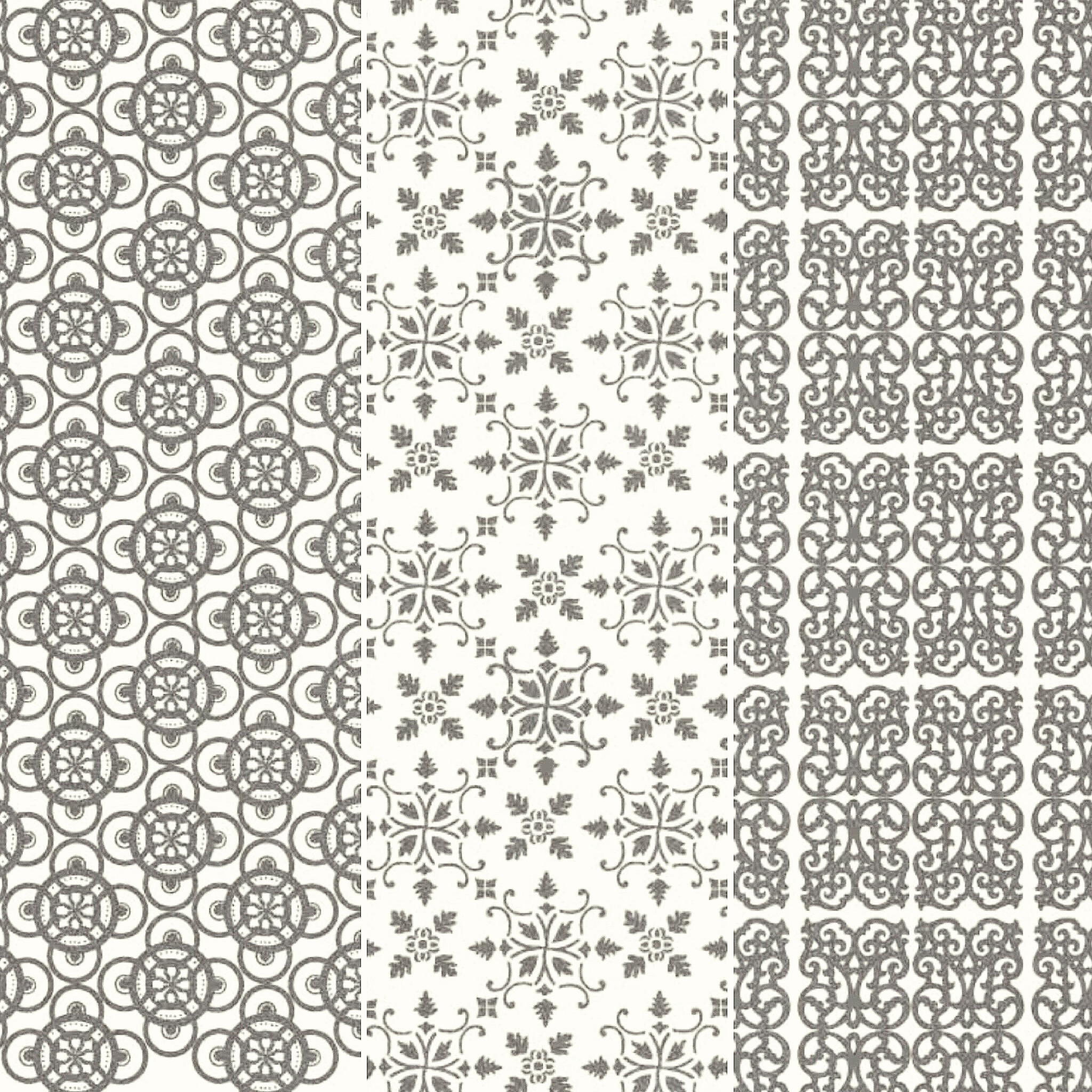 slacklinepress-vector-patterns.jpg