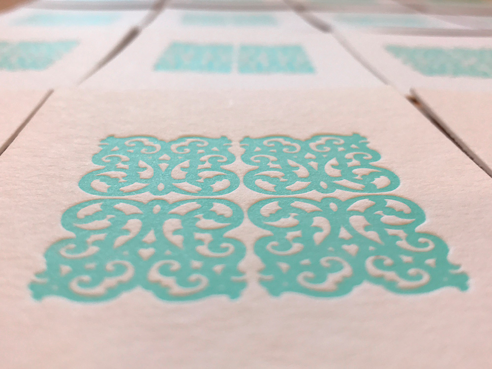 slacklinepress-tile-teal-closeup.jpg