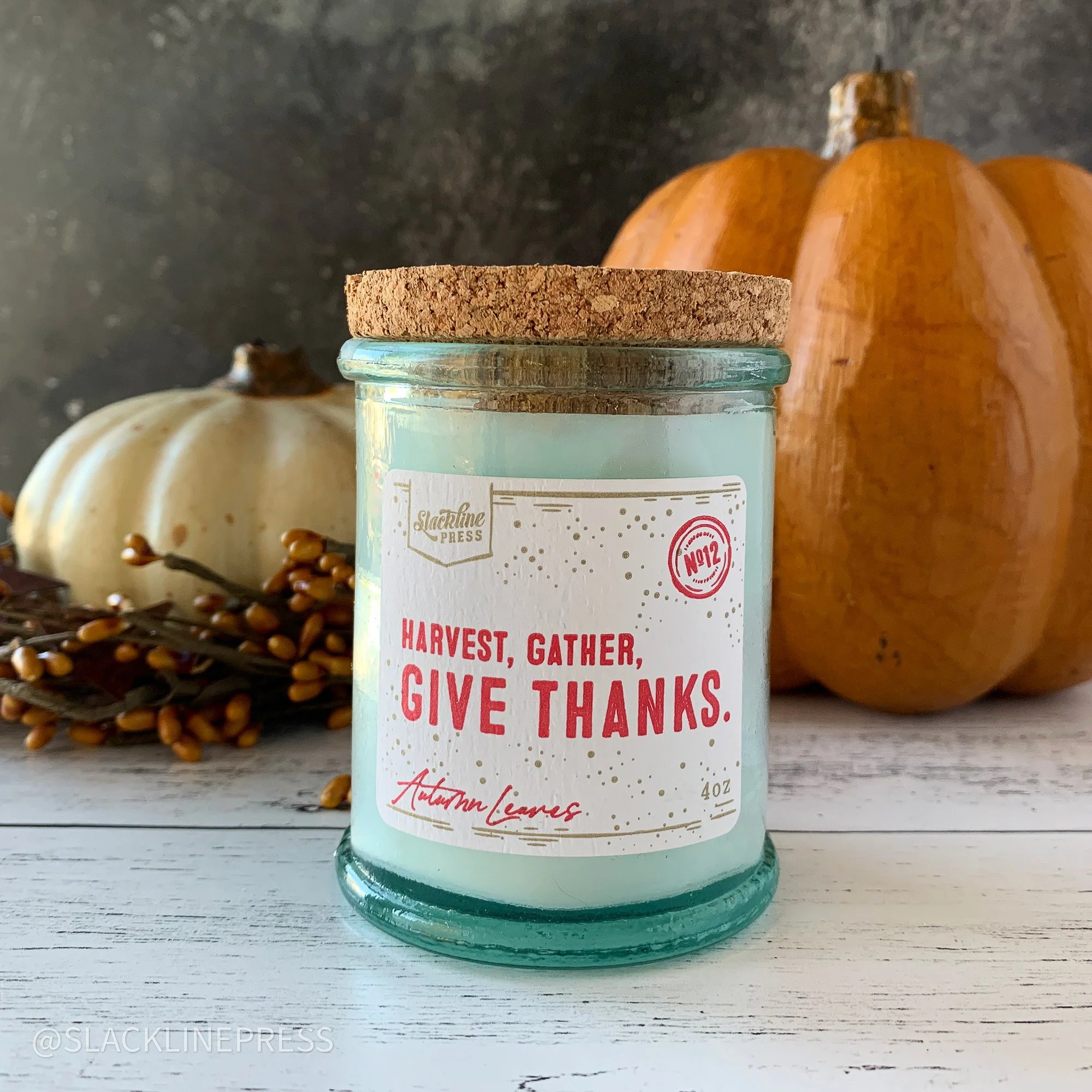 Shop — Slackline Press