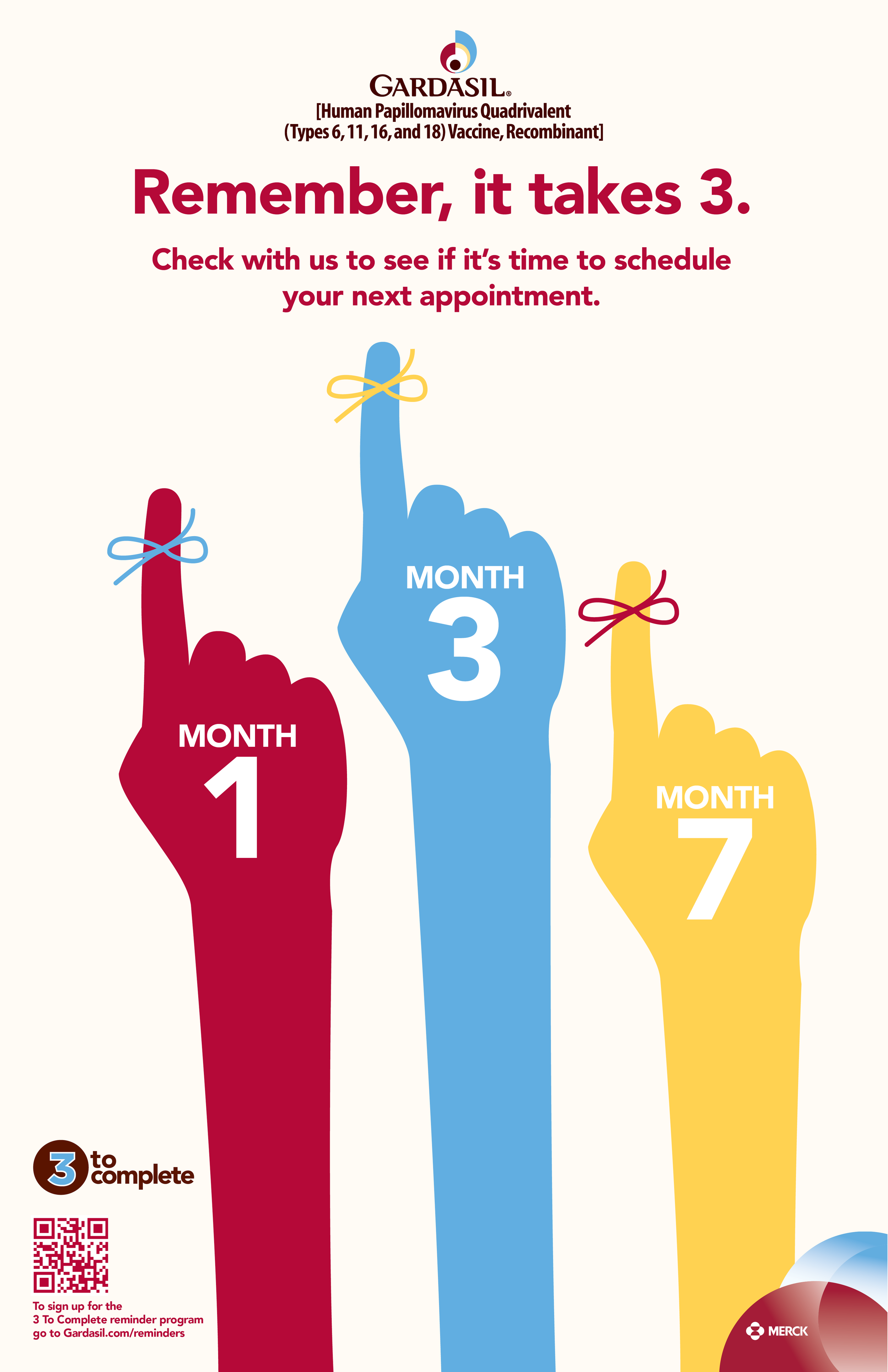 Appointment Reminder Poster.png