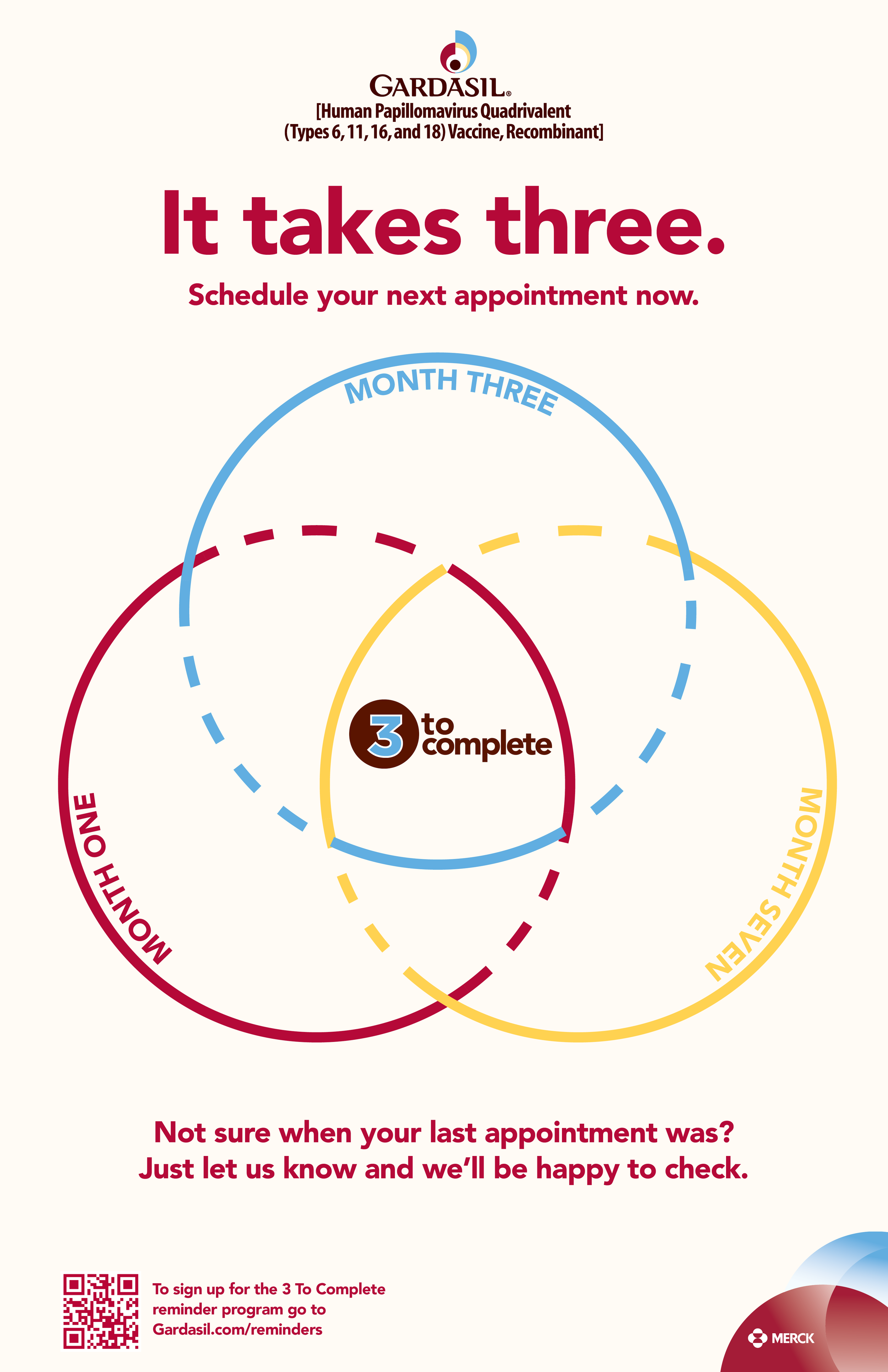 Appointment Reminder Poster3.png