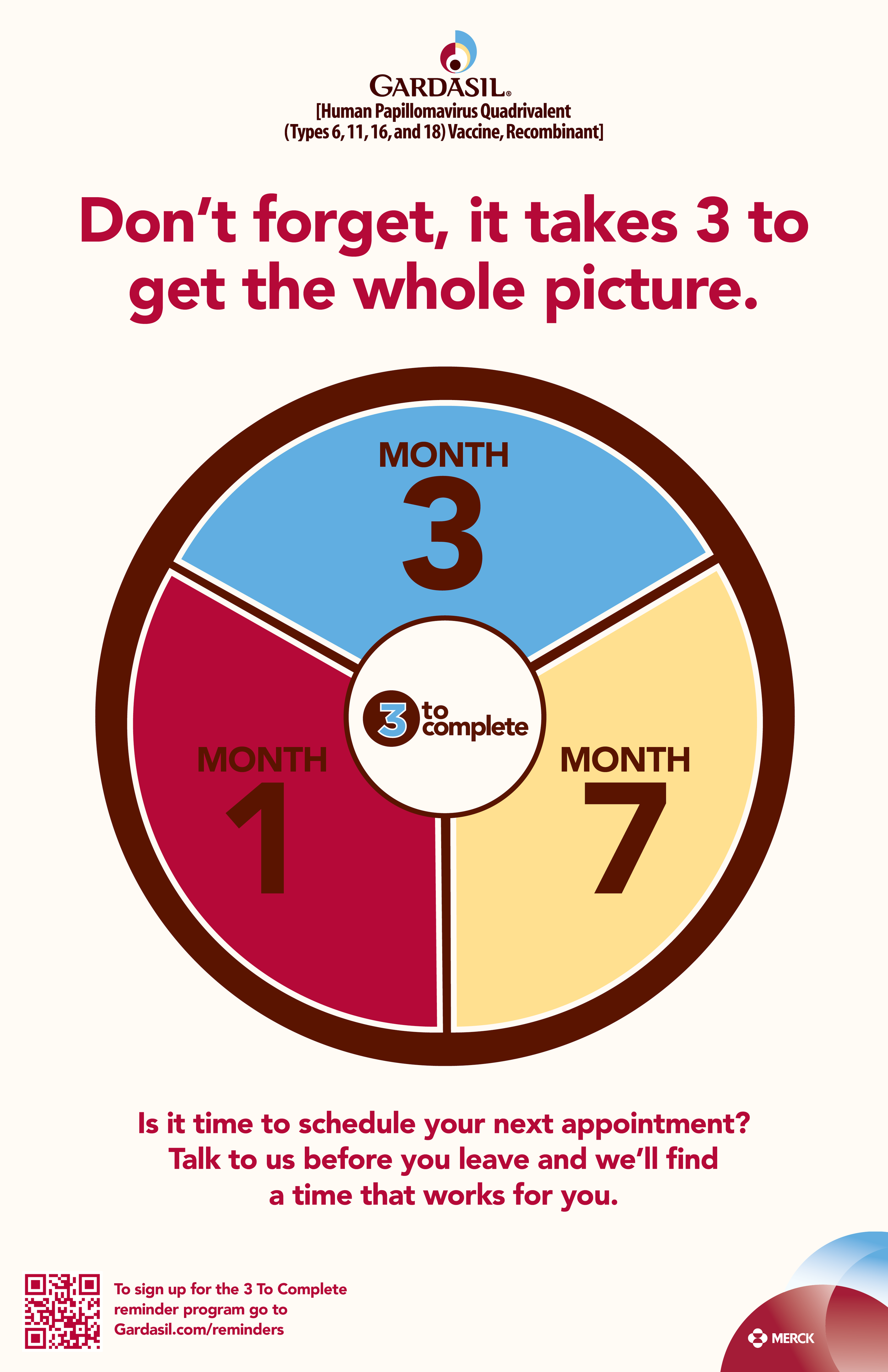 Appointment Reminder Poster4.png