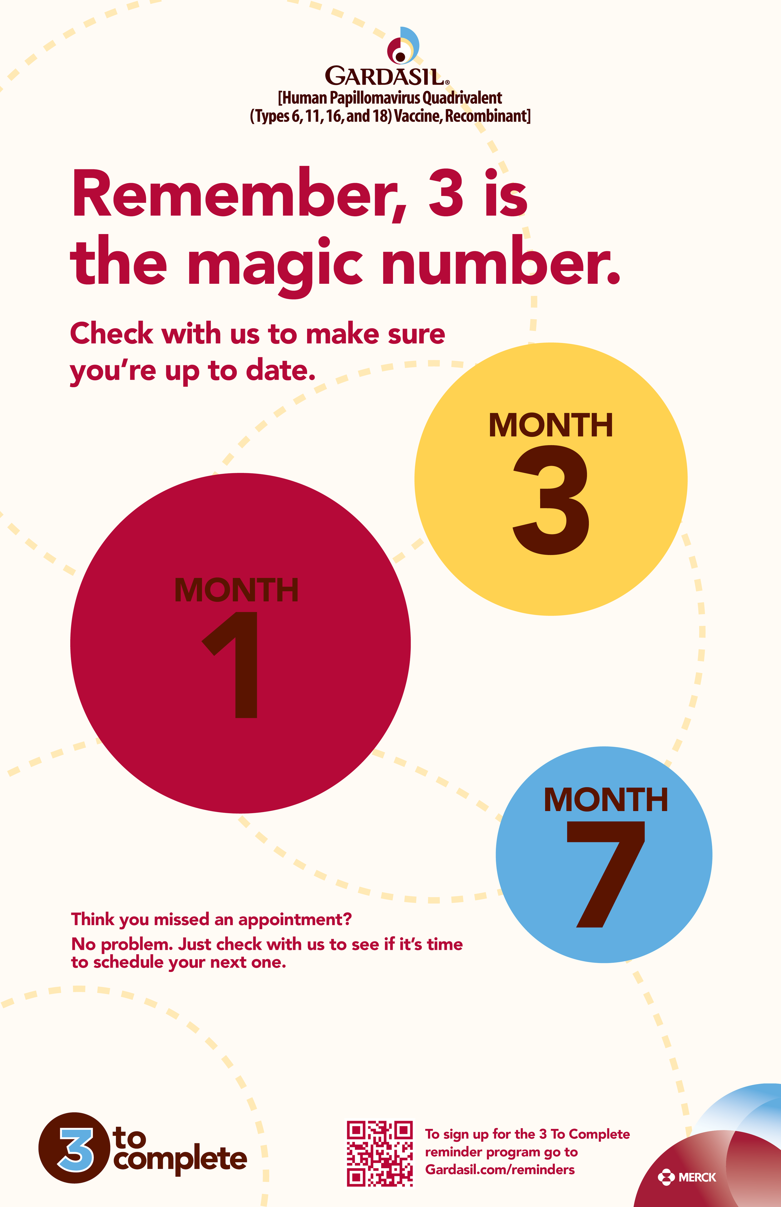 Appointment Reminder Poster5.png