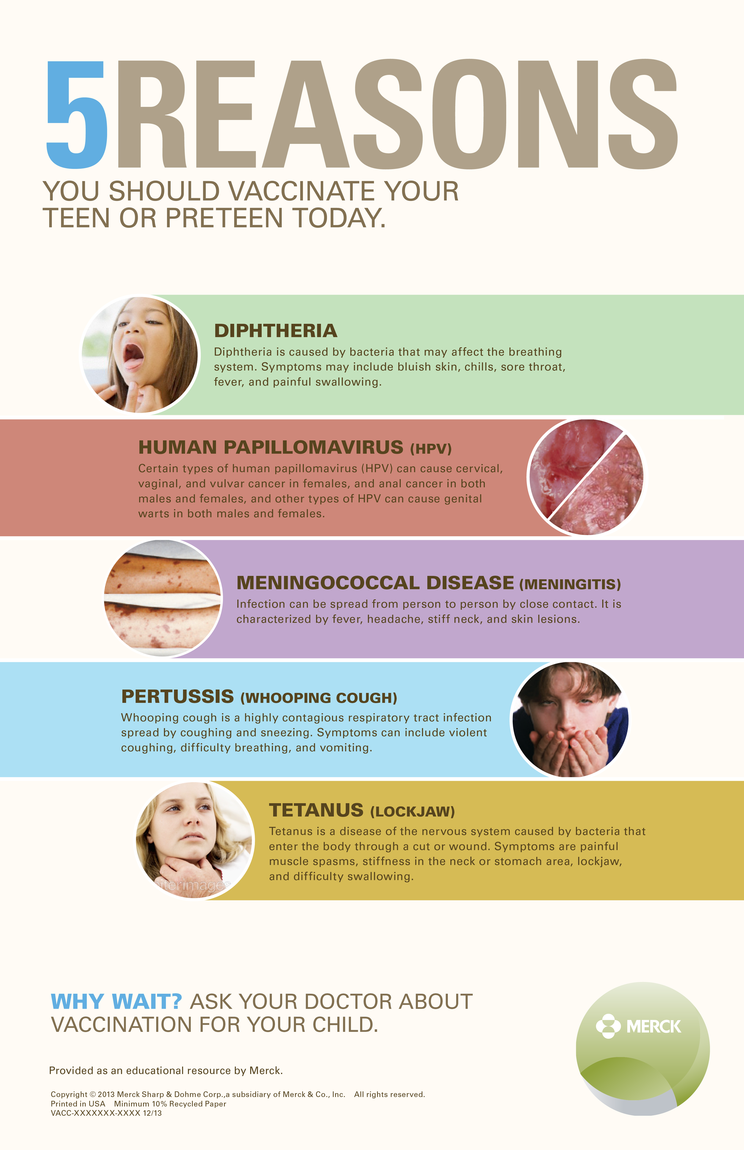 Disease_Poster_1212132.png