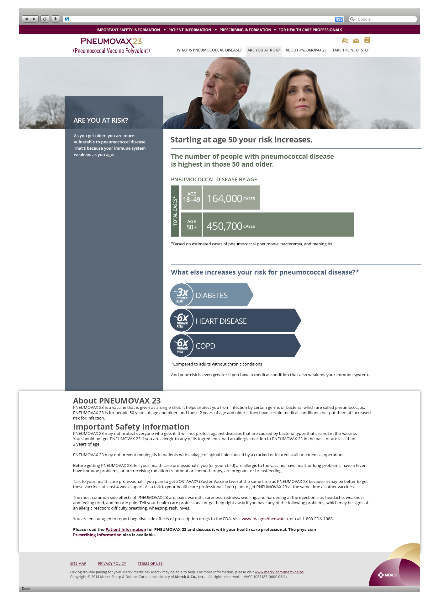 p23_Web_0007_Are_You_At_Risk_Full.png