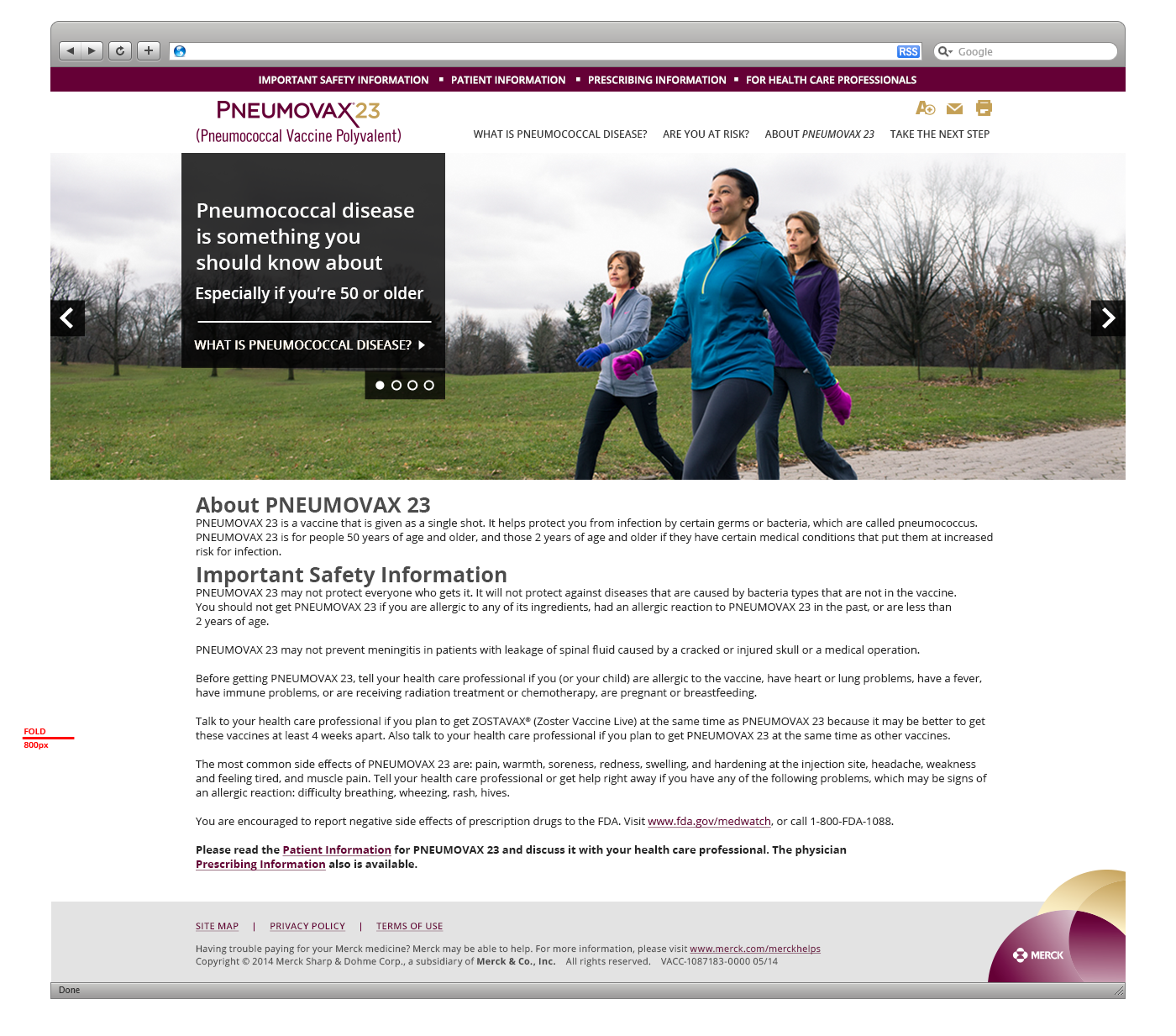 p23_Web_0000_Home_1.png